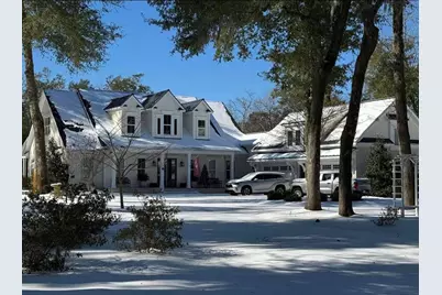 59 Percival Ct., Pawleys Island, SC 29585 - Photo 1