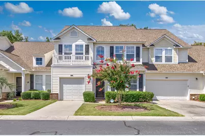 6095 Catalina Dr. #415, North Myrtle Beach, SC 29582 - Photo 1