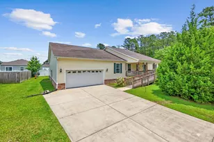 2500 Stonesedge Blvd, Little River, SC 29566 - Photo 1