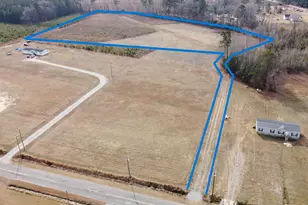 Cool Springs Rd, Marion, SC 29571 - Photo 1