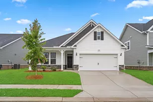 2907 Spain Ln, Conway, SC 29527 - Photo 1