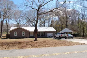 3700 Limerick Rd, Myrtle Beach, SC 29579 - Photo 1