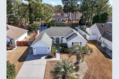 264 Pilothouse Dr., Myrtle Beach, SC 29577 - Photo 1