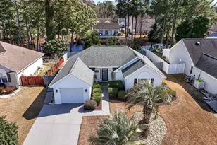 264 Pilothouse Dr, Myrtle Beach, SC 29577 - Photo 1