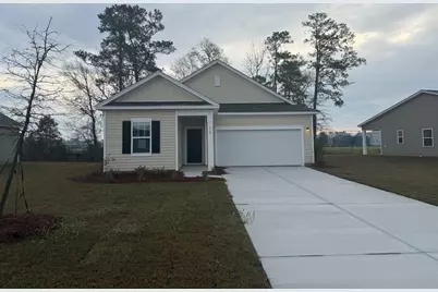 113 Covey Rise Dr, Aynor, SC 29511 - Photo 1