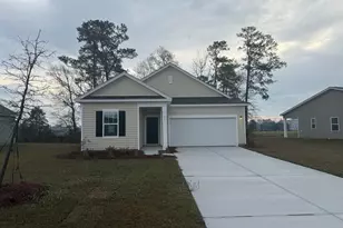 113 Covey Rise Dr, Aynor, SC 29511 - Photo 1