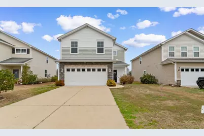 1049 Balmore Dr., Myrtle Beach, SC 29579 - Photo 1