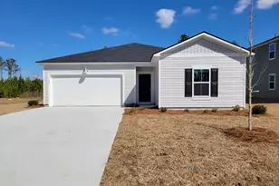 1104 Tibetan St, Conway, SC 29526 - Photo 1