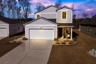 128 Timber Oaks Dr, Myrtle Beach, SC 29588 - Photo 1