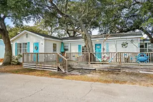1921 Kingfisher Dr, Surfside Beach, SC 29575 - Photo 1