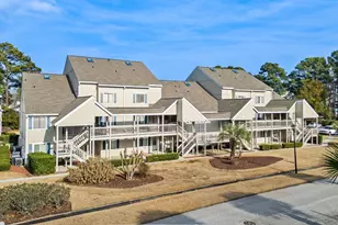 1920 Bent Grass Dr, Surfside Beach, SC 29575 - Photo 1