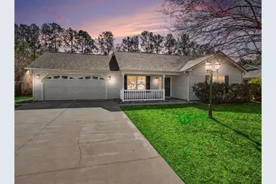 1127 Lancelot Ln., Conway, SC 29526 - Photo 1