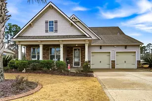 5181 Casentino Ct, Myrtle Beach, SC 29579 - Photo 1