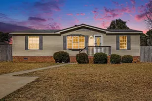 3214 Lyndon Dr, Little River, SC 29566 - Photo 1