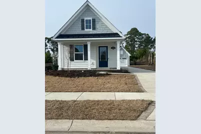 2749 Rowyn St., Longs, SC 29568 - Photo 1