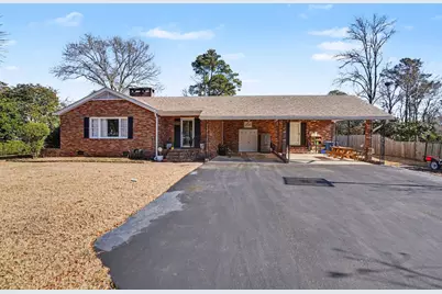 6204 Sancindy Ln., Myrtle Beach, SC 29572 - Photo 1