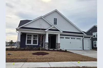 703 St. Vincent Loop, Little River, SC 29566 - Photo 1