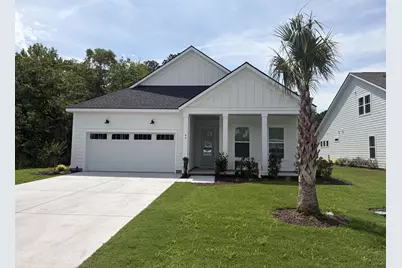 44 Condor Ct, Pawleys Island, SC 29585 - Photo 1