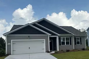 526 Italian Cypress Ct, Conway, SC 29527 - Photo 1