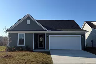 1472 Winding Crk Wy, Myrtle Beach, SC 29588 - Photo 1