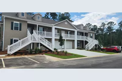 1144 Freeboard St. #201, Murrells Inlet, SC 29576 - Photo 1