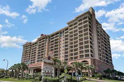 1819 N Ocean Blvd. #5005, North Myrtle Beach, SC 29582 - Photo 1
