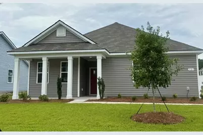 723 Grateful Dr., Little River, SC 29566 - Photo 1