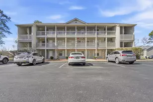 1230 White Tree Ln, Myrtle Beach, SC 29588 - Photo 1