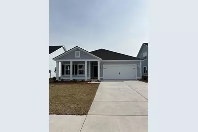 1205 Seachase Way, North Myrtle Beach, SC 29582 - Photo 1