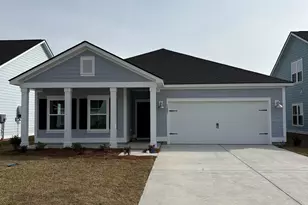 1205 Seachase Way, North Myrtle Beach, SC 29582 - Photo 1