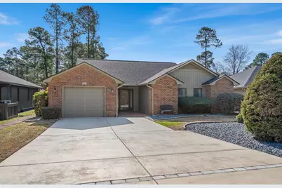 104 Birchwood Ln., Conway, SC 29526 - Photo 1