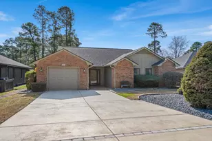 104 Birchwood Ln, Conway, SC 29526 - Photo 1