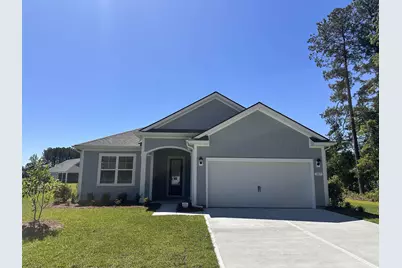287 Bantry Ln., Conway, SC 29526 - Photo 1
