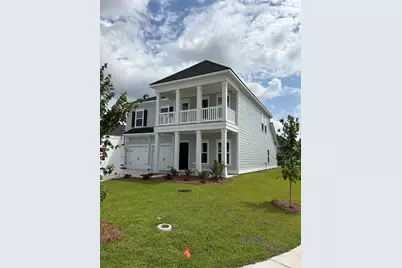 1301 Beach Way Ln., North Myrtle Beach, SC 29582 - Photo 1