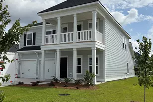 1301 Beach Way Ln, North Myrtle Beach, SC 29582 - Photo 1