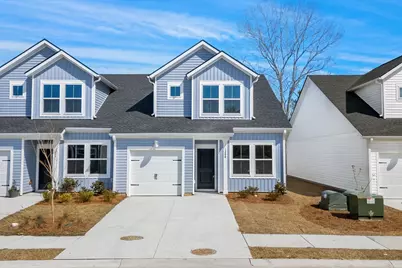 1200 Blueback Herring Way, Conway, SC 29526 - Photo 1