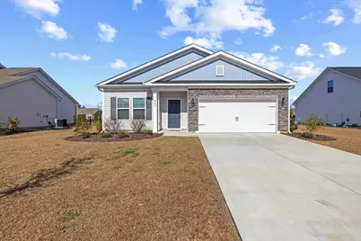 945 Oak Hollow St., Longs, SC 29568 - Photo 1