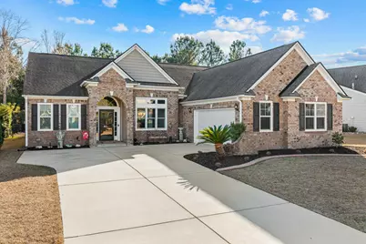 1109 Brentford Pl., Myrtle Beach, SC 29579 - Photo 1