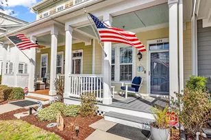 824 Shine Ave, Myrtle Beach, SC 29577 - Photo 1