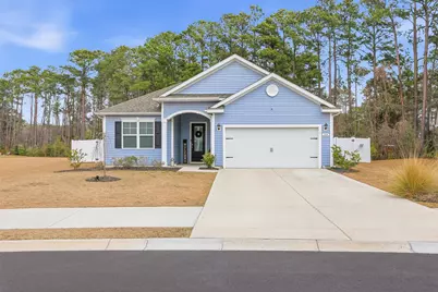 288 Lassoed Circle, Murrells Inlet, SC 29576 - Photo 1
