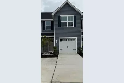 417 Myrtle Meadows Dr #433c, Conway, SC 29526 - Photo 1