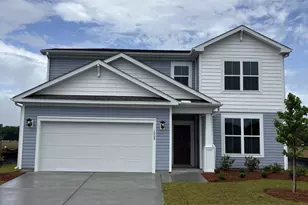1008 Cavaletti Ct, Myrtle Beach, SC 29588 - Photo 1