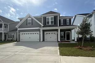 3170 Visionary Dr, Myrtle Beach, SC 29588 - Photo 1