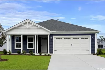515 Sheepbridge Way, Loris, SC 29569 - Photo 1