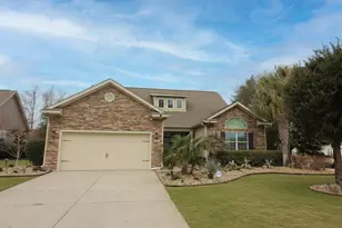 1501 Seabrook Plantation Way, North Myrtle Beach, SC 29582 - Photo 1
