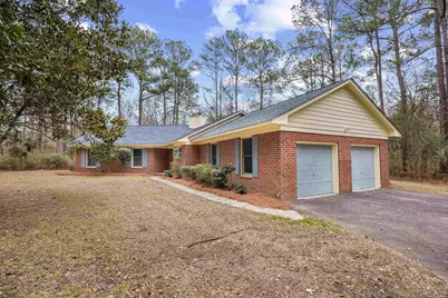 437 Deer Run Ave., Georgetown, SC 29440 - Photo 1