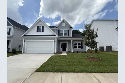 3212 Visionary Dr., Myrtle Beach, SC 29588 - Photo 1