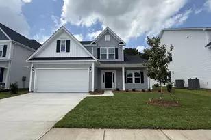 3212 Visionary Dr, Myrtle Beach, SC 29588 - Photo 1