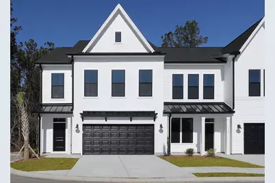 432 Ireland Way #506, Murrells Inlet, SC 29576 - Photo 1