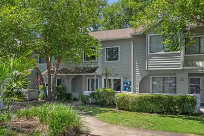 12 Shadow Moss Pl. #12, North Myrtle Beach, SC 29582 - Photo 1